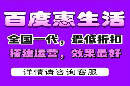 信息流广告运营案例：小红书广告策略